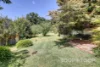 40 Churinga Road, Aldgate, SA 5154-Image