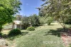 40 Churinga Road, Aldgate, SA 5154-Image