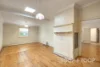 40 Churinga Road, Aldgate, SA 5154-Image