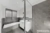 40 Cinnabar Drive, Eglinton, WA 6034-Image