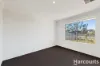 40 Cinnabar Drive, Eglinton, WA 6034-Image