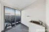 40 Cinnabar Drive, Eglinton, WA 6034-Image