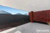 40 Cinnabar Drive, Eglinton, WA 6034-Image