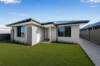 40 Cinnabar Drive, Eglinton, WA 6034-Image