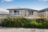 40 Cinnabar Drive, Eglinton, WA 6034-Image
