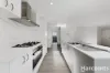 40 Cinnabar Drive, Eglinton, WA 6034-Image