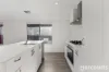 40 Cinnabar Drive, Eglinton, WA 6034-Image