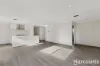 40 Cinnabar Drive, Eglinton, WA 6034-Image