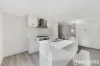 40 Cinnabar Drive, Eglinton, WA 6034-Image