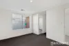 40 Cinnabar Drive, Eglinton, WA 6034-Image