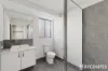 40 Cinnabar Drive, Eglinton, WA 6034-Image