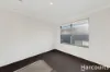 40 Cinnabar Drive, Eglinton, WA 6034-Image