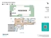 40 Cinnabar Drive, Eglinton, WA 6034-Floorplan
