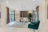 40 Cinnamon Drive, Glenella, Qld 4740-Image