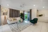 40 Cinnamon Drive, Glenella, Qld 4740-Image