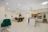 40 Cinnamon Drive, Glenella, Qld 4740-Image