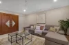 40 Cinnamon Drive, Glenella, Qld 4740-Image