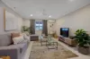 40 Cinnamon Drive, Glenella, Qld 4740-Image