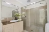 40 Cinnamon Drive, Glenella, Qld 4740-Image