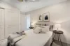 40 Cinnamon Drive, Glenella, Qld 4740-Image