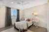 40 Cinnamon Drive, Glenella, Qld 4740-Image