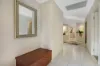 40 Cinnamon Drive, Glenella, Qld 4740-Image