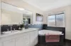 40 Cinnamon Drive, Glenella, Qld 4740-Image
