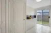40 Cinnamon Drive, Glenella, Qld 4740-Image