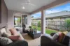 40 Cinnamon Drive, Glenella, Qld 4740-Image