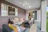 40 Cinnamon Drive, Glenella, Qld 4740-Image