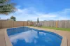 40 Cinnamon Drive, Glenella, Qld 4740-Image