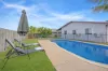 40 Cinnamon Drive, Glenella, Qld 4740-Image