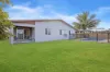 40 Cinnamon Drive, Glenella, Qld 4740-Image