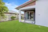 40 Cinnamon Drive, Glenella, Qld 4740-Image