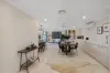 40 Cinnamon Drive, Glenella, Qld 4740-Image