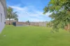 40 Cinnamon Drive, Glenella, Qld 4740-Image
