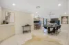 40 Cinnamon Drive, Glenella, Qld 4740-Image