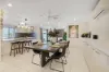 40 Cinnamon Drive, Glenella, Qld 4740-Image
