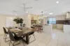 40 Cinnamon Drive, Glenella, Qld 4740-Image