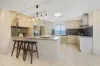 40 Cinnamon Drive, Glenella, Qld 4740-Image