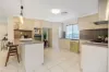 40 Cinnamon Drive, Glenella, Qld 4740-Image
