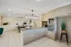 40 Cinnamon Drive, Glenella, Qld 4740-Image
