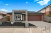 40 Clapham Avenue, Wollert, Vic 3750