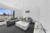 40 Clapham Avenue, Wollert, Vic 3750-Image