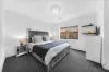 40 Clapham Avenue, Wollert, Vic 3750-Image