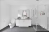 40 Clapham Avenue, Wollert, Vic 3750-Image