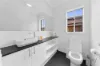40 Clapham Avenue, Wollert, Vic 3750-Image