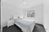 40 Clapham Avenue, Wollert, Vic 3750-Image