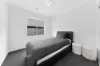 40 Clapham Avenue, Wollert, Vic 3750-Image