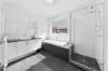 40 Clapham Avenue, Wollert, Vic 3750-Image